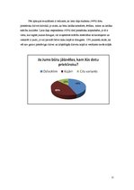 Referāts 'Studentu dzīve kopmītnēs kā viens no mācību procesa un veselību ietekmējošiem fa', 11.