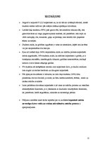 Referāts 'Studentu dzīve kopmītnēs kā viens no mācību procesa un veselību ietekmējošiem fa', 12.