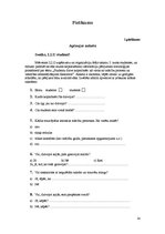 Referāts 'Studentu dzīve kopmītnēs kā viens no mācību procesa un veselību ietekmējošiem fa', 14.