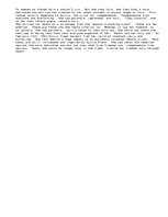 Eseja 'Analysis on "The Life" and Poetry of Sylvia Plath', 2.