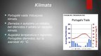 Prezentācija 'Portugāle. Ģeogrāfija. Kultūra. Infrasktruktūra', 7.