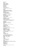 Eseja 'Events and Conference Management', 5.