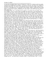 Eseja '"1984" by George Orwell', 1.