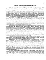 Konspekts 'Latvijas mediji okupācijas laikā 1940-1990', 3.