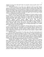 Konspekts 'Latvijas mediji okupācijas laikā 1940-1990', 4.