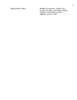 Konspekts 'Latvijas mediji okupācijas laikā 1940-1990', 6.