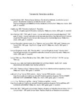 Konspekts 'Latvijas mediji okupācijas laikā 1940-1990', 7.