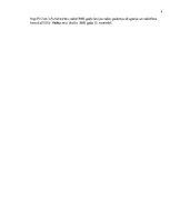 Konspekts 'Latvijas mediji okupācijas laikā 1940-1990', 8.