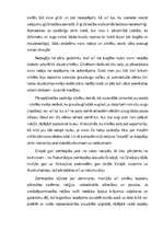 Referāts 'Neolīta pirmsākumi Eiropā', 4.