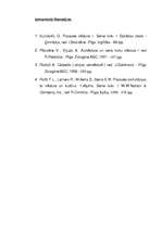 Referāts 'Neolīta pirmsākumi Eiropā', 9.