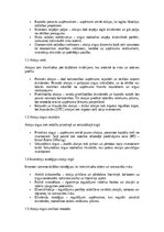 Referāts 'Finanses un investīcijas: akciju tirgi, kriptovalūtas, ieguldījumu analīze, pers', 2.