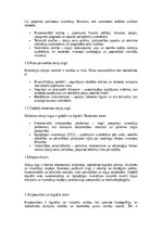 Referāts 'Finanses un investīcijas: akciju tirgi, kriptovalūtas, ieguldījumu analīze, pers', 3.