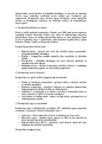 Referāts 'Finanses un investīcijas: akciju tirgi, kriptovalūtas, ieguldījumu analīze, pers', 4.