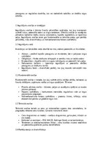 Referāts 'Finanses un investīcijas: akciju tirgi, kriptovalūtas, ieguldījumu analīze, pers', 6.