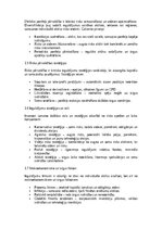 Referāts 'Finanses un investīcijas: akciju tirgi, kriptovalūtas, ieguldījumu analīze, pers', 7.