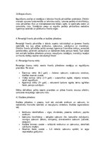 Referāts 'Finanses un investīcijas: akciju tirgi, kriptovalūtas, ieguldījumu analīze, pers', 8.