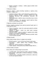 Referāts 'Finanses un investīcijas: akciju tirgi, kriptovalūtas, ieguldījumu analīze, pers', 9.