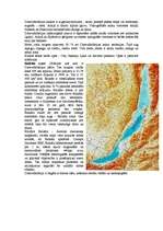 Referāts 'Sibīrija', 6.