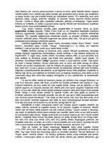 Konspekts 'Reālisms', 2.