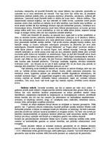 Konspekts 'Reālisms', 3.