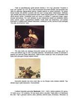 Konspekts 'Reālisms', 4.