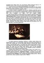 Konspekts 'Reālisms', 5.