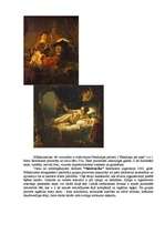 Konspekts 'Reālisms', 6.