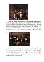 Konspekts 'Reālisms', 7.