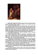 Konspekts 'Reālisms', 8.