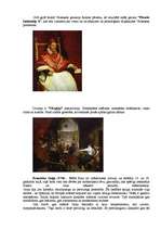 Konspekts 'Reālisms', 9.