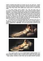 Konspekts 'Reālisms', 10.