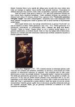 Konspekts 'Reālisms', 11.