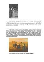 Konspekts 'Reālisms', 12.