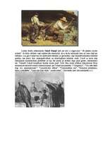 Konspekts 'Reālisms', 13.