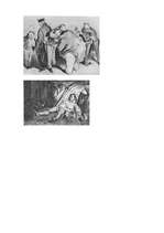 Konspekts 'Reālisms', 14.