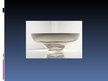 Prezentācija 'SIA "Angel Glass Design" zīmola apraksts', 9.