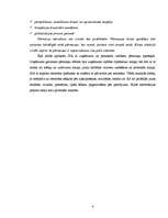 Referāts 'Organizāciju vadīšana pārmaiņu apstākļos', 4.