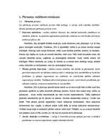 Referāts 'Organizāciju vadīšana pārmaiņu apstākļos', 5.