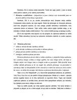 Referāts 'Organizāciju vadīšana pārmaiņu apstākļos', 6.