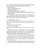 Referāts 'Organizāciju vadīšana pārmaiņu apstākļos', 8.