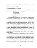 Referāts 'Organizāciju vadīšana pārmaiņu apstākļos', 9.