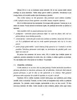 Referāts 'Organizāciju vadīšana pārmaiņu apstākļos', 10.