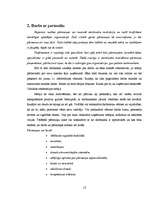 Referāts 'Organizāciju vadīšana pārmaiņu apstākļos', 12.