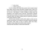 Referāts 'Organizāciju vadīšana pārmaiņu apstākļos', 13.