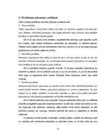 Referāts 'Organizāciju vadīšana pārmaiņu apstākļos', 14.