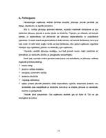 Referāts 'Organizāciju vadīšana pārmaiņu apstākļos', 16.