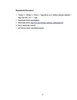 Referāts 'Organizāciju vadīšana pārmaiņu apstākļos', 17.