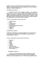 Konspekts 'Glikēmiskais indekss', 2.