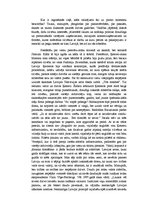 Eseja 'Mainies uz augšu, Latvija', 2.