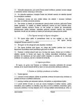 Paraugs 'Dzīvojamās telpas īres līgums', 2.